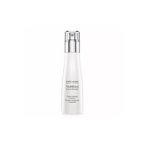 Estée Lauder Nutritious Hydra Fortifying Emulsion